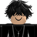 Horrible_909