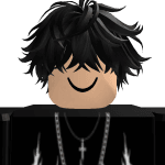 Horrible_909