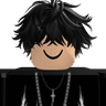 Horrible_909