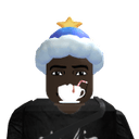 Mc_cophik