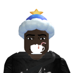 Mc_cophik