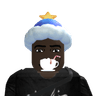 Mc_cophik