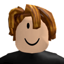 Carlos