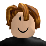 Carlos