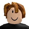 Carlos