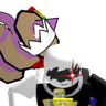 Foodleblx