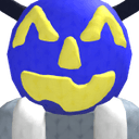 yeyito