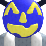 yeyito