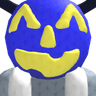 yeyito