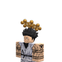 raey