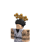 raey