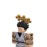raey