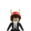 Frieren