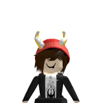 Frieren