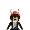 Frieren