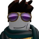 King34