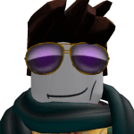 King34