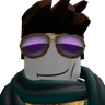 King34