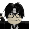 Kala_harpic