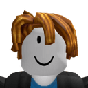 Cyrus
