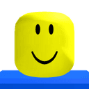 PoopyMan