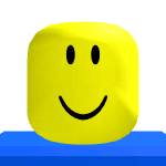 PoopyMan