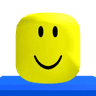 PoopyMan