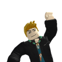 God