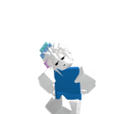 Kudo