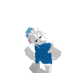Kudo