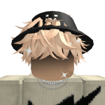 kidthechulo2015