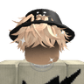 kidthechulo2015