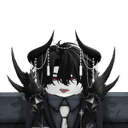 Vanitas