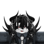 Vanitas