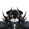 Vanitas