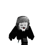 Racoon