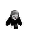 Racoon