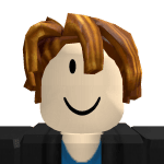 aaravgamer020