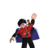 ROHAN