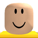 Stephen