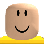 Stephen