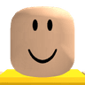 Stephen