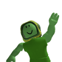 Taitotaito