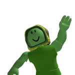 Taitotaito