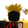 IMMOSLICE