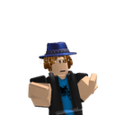 DARK_prime