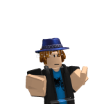 DARK_prime