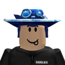 Suhbi43