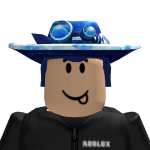 Suhbi43