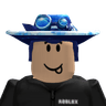 Suhbi43